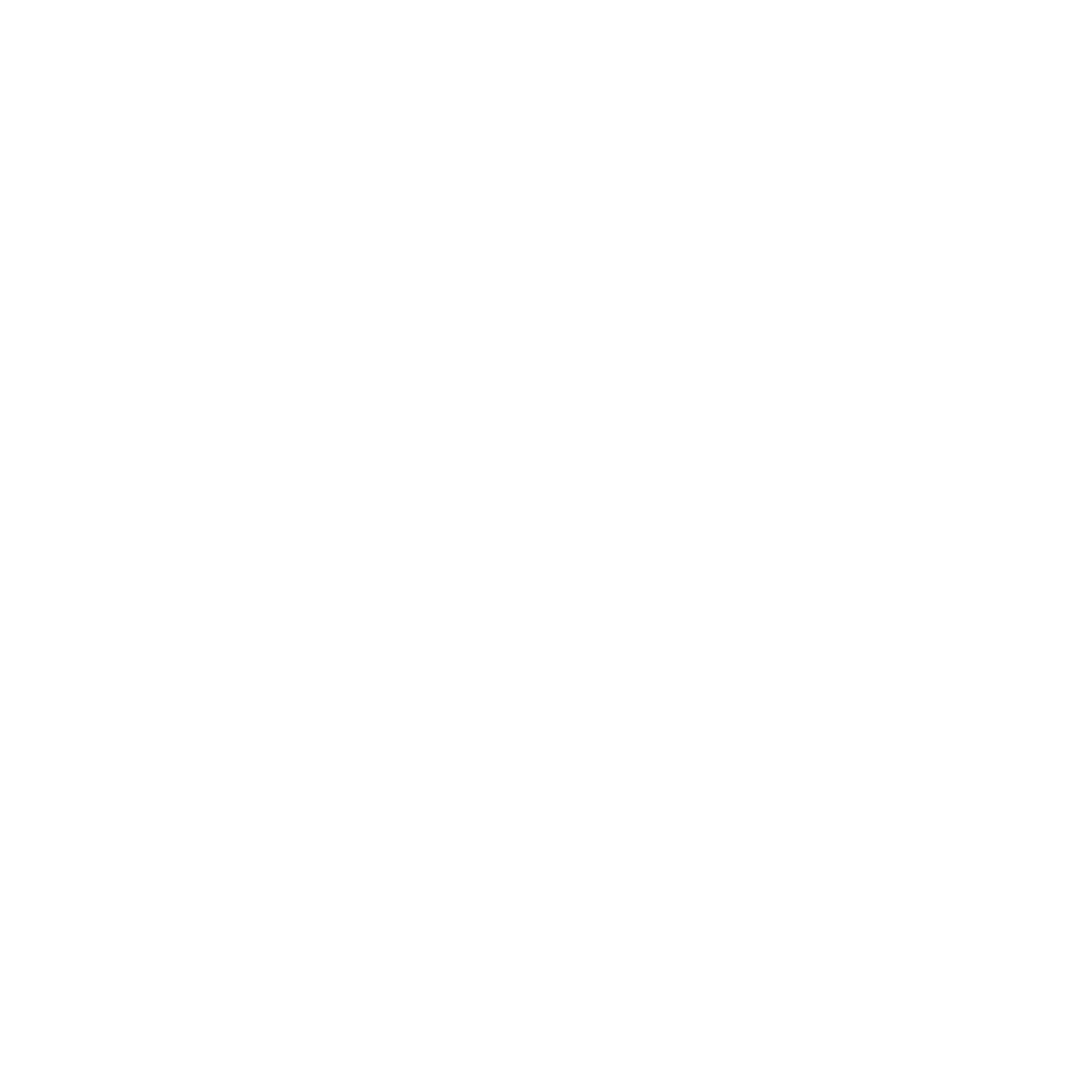 Logo OSS'
